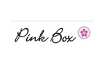 Shop Pink Box