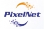 PixelNet