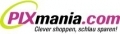 Shop PIXmania