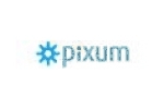 Pixum Logo