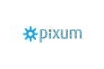 Pixum