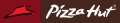 Shop Pizza Hut