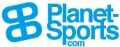 Shop Planet Sports