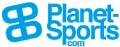 Gutscheine für Planet Sports