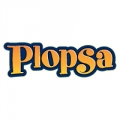 Shop Plopsa HolidayPark