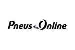 Pneus Online Gutscheine