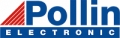 Shop Pollin Electronic