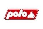 Shop Polo Motorrad