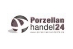 Gutscheine für Porzellanhandel24