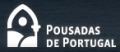 Gutscheine für Pousadas de Portugal