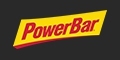 Gutscheine für Powerbar