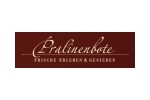 Shop Pralinenbote