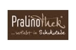 Shop Pralinothek