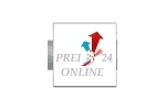 Preis24-Online