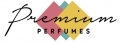 Gutscheine für Premium Perfumes