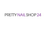 Gutscheine für Pretty Nail Shop 24 Gutscheine für Pretty Nail Shop 24