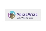 Gutscheine für PrizeWize