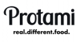 Shop Protami