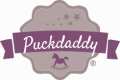 Puckdaddy