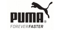 Gutscheine für PUMA