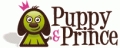 Shop Puppy & Prince