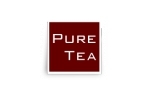 Gutscheine für Pure Tea