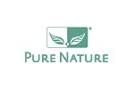 Shop PureNature