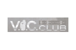 Gutscheine für Purina VIC Club