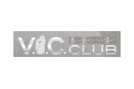 Purina VIC Club