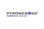 Shop pyroweb.de