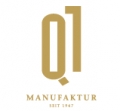 Q1 Manufaktur