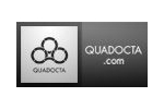 Shop Quadocta