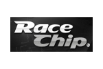 Shop Racechip