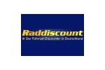 Shop Raddiscount