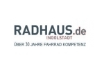 Radhaus.de