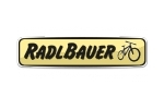 Radlbauer