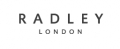 Gutscheine für Radley London 