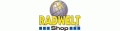 Shop Radwelt Shop
