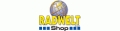 Radwelt Shop