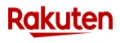 Rakuten.de Gutscheine