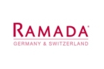 Shop Ramada Hotels