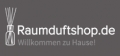 Gutscheine für Raumduftshop