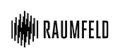 Shop Raumfeld