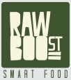 Shop Rawboost