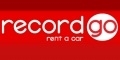 Gutscheine für Record Rent a Car