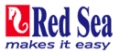 Shop Red Sea MAX