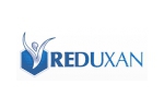 Reduxan Gutscheine