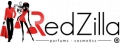 Shop RedZilla