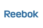 Shop Reebok