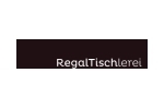 Shop RegalTischlerei